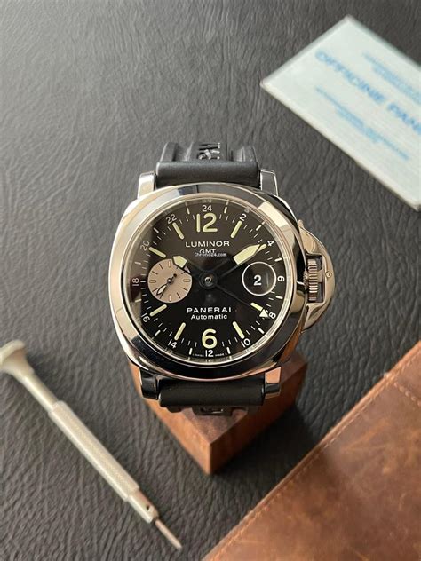 panerai 88 superfranken repgeek